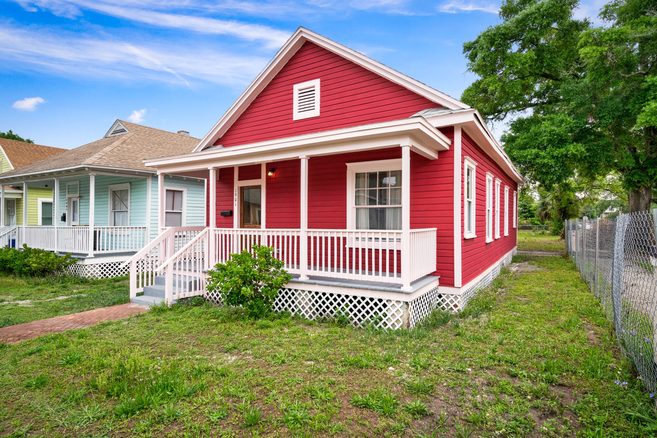 Property thumbnail image
