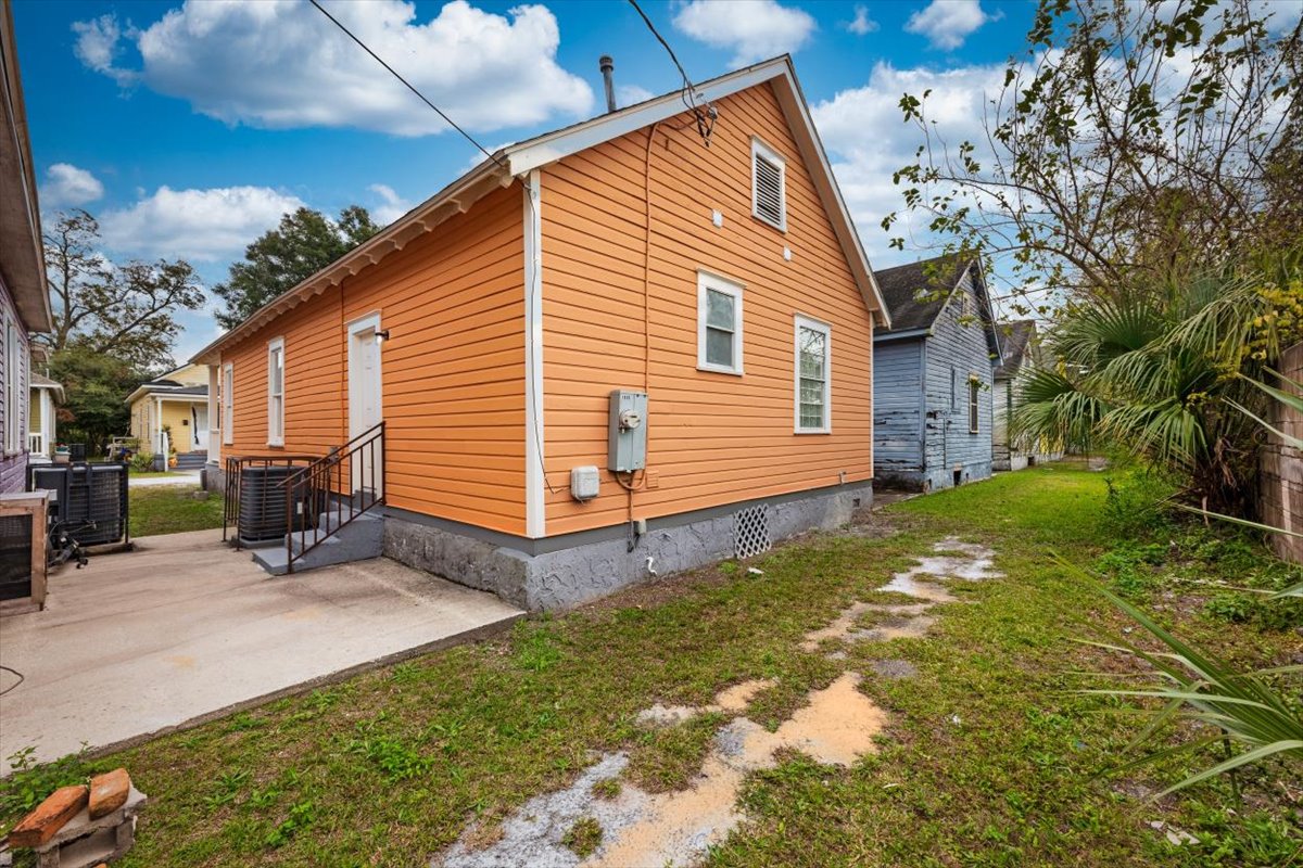 Property thumbnail image