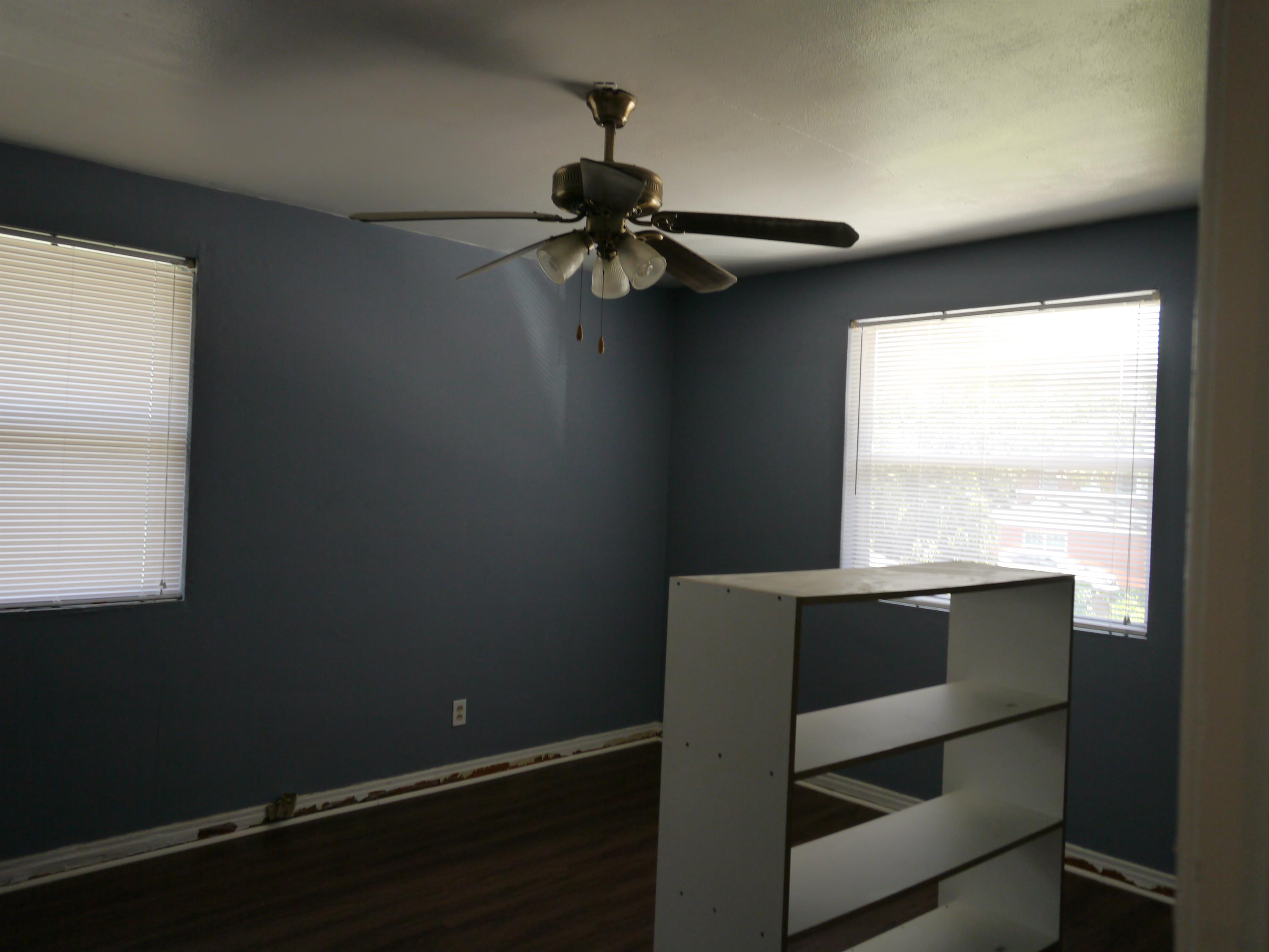 2153 Post St - 8