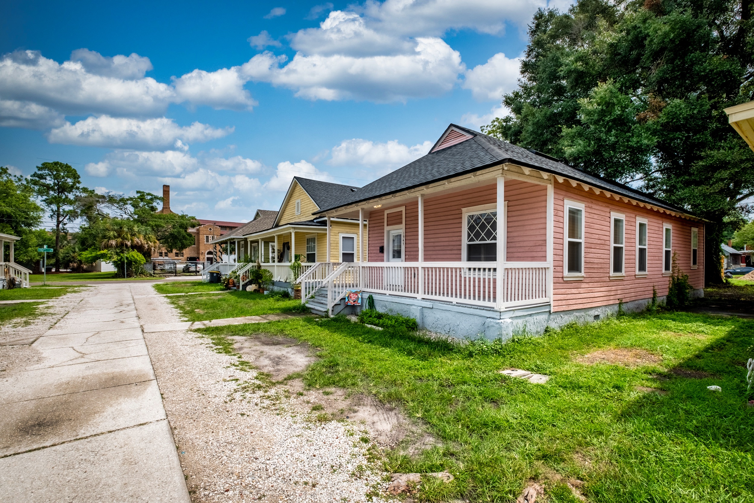 Property thumbnail image