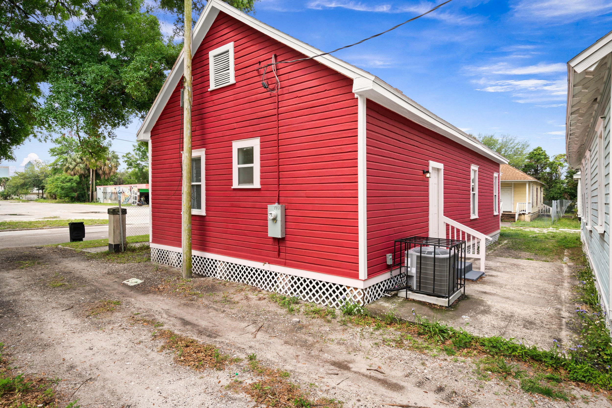 Property thumbnail image