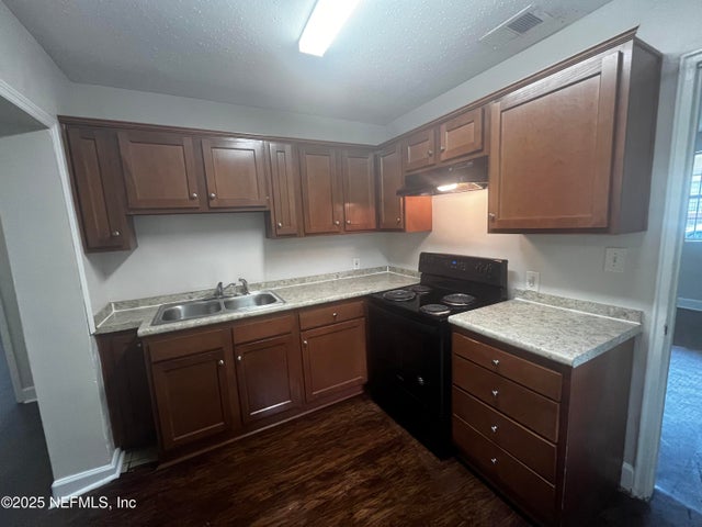 1847 West 9th Street - 1