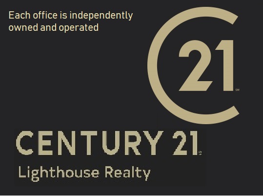 CENTURY 21 lighthouse Realty