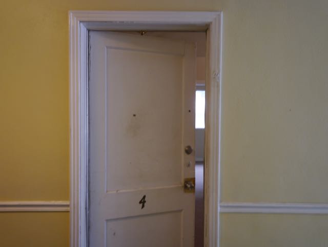 2153 Post St - 4