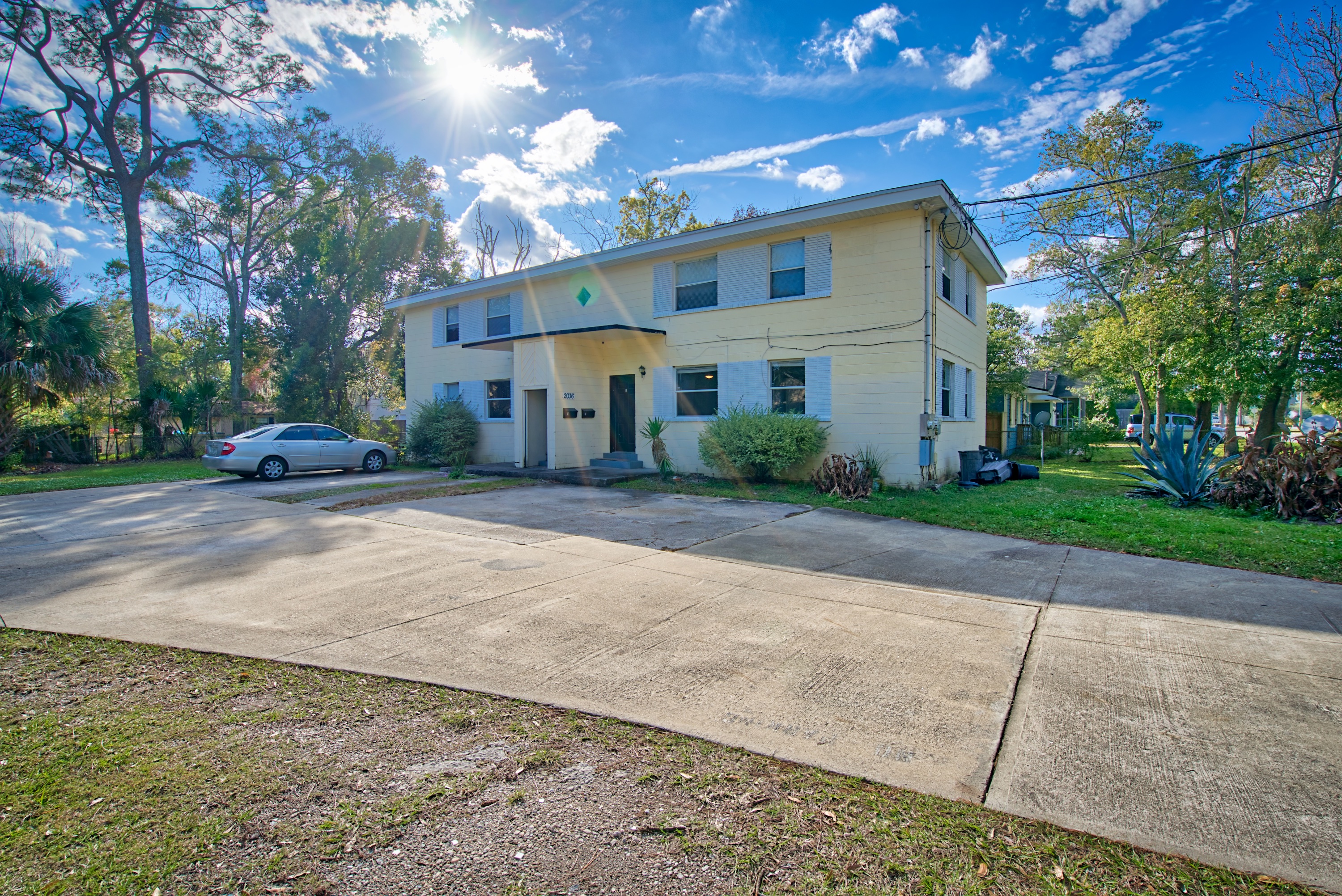 Property thumbnail image