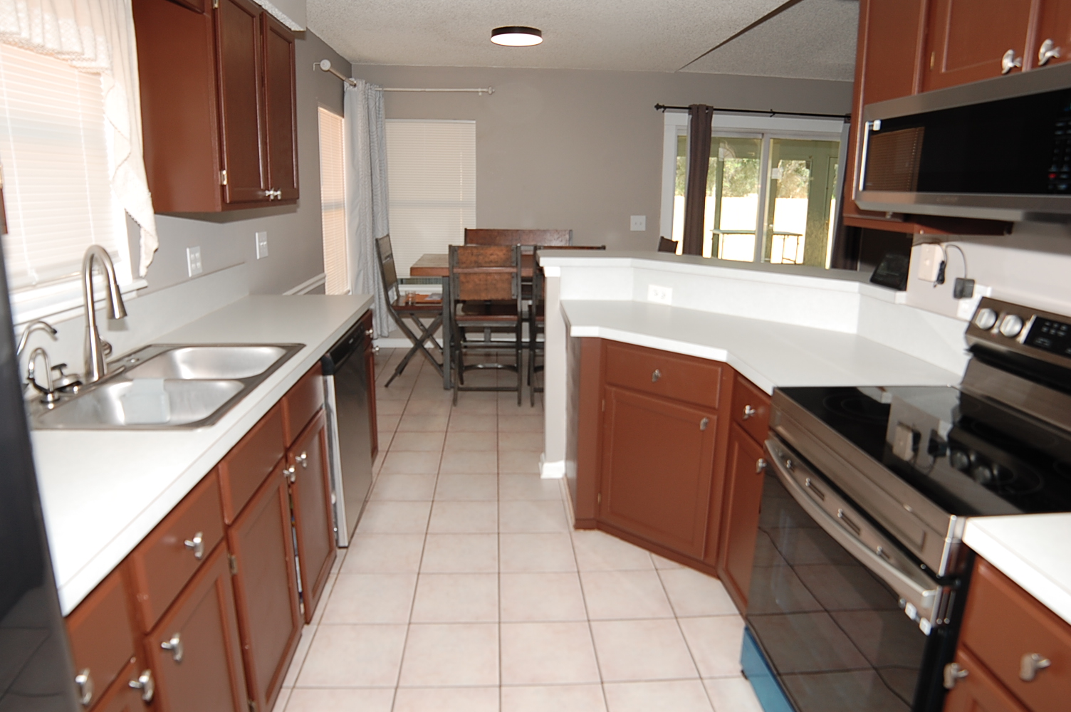 3256 Fox Squirrel Drive