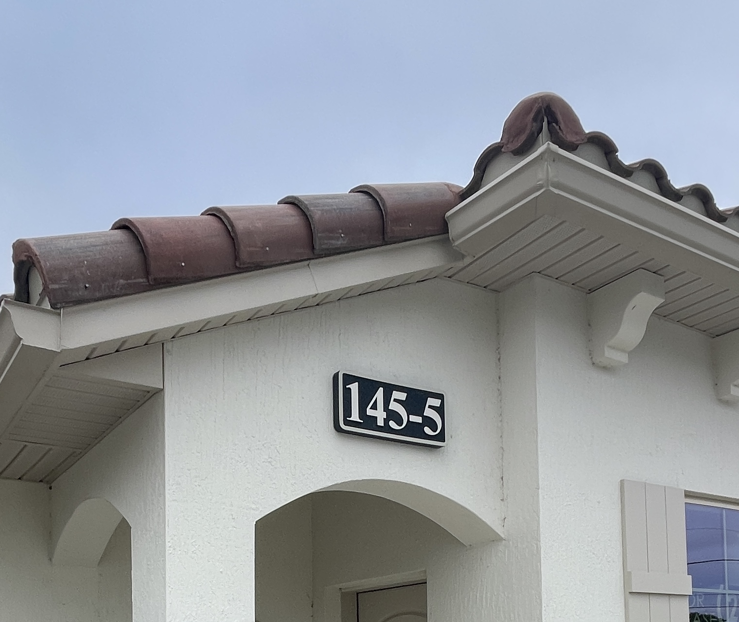 145 Land Grant St - 5