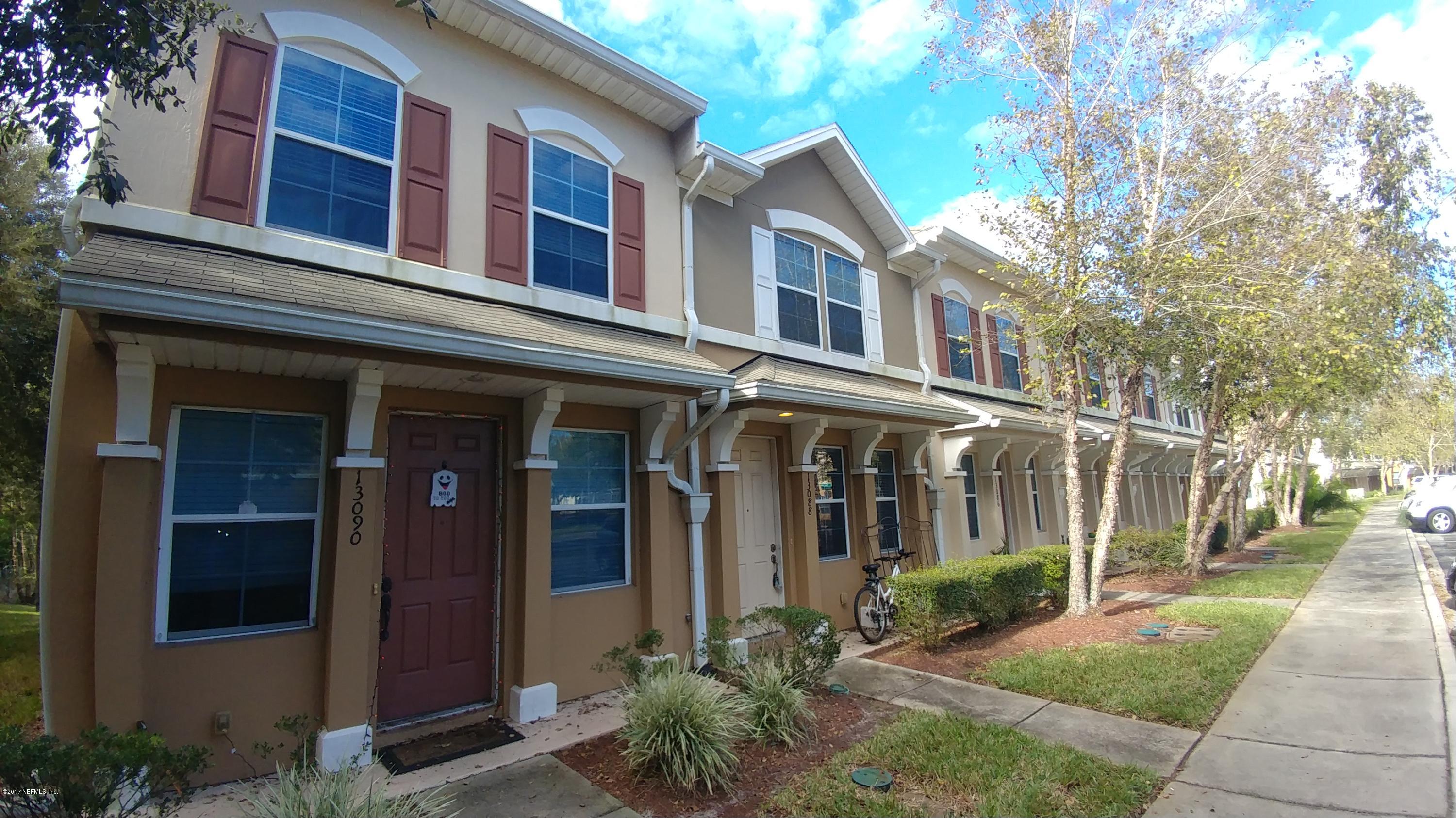 13088 Shallowater Road - 1